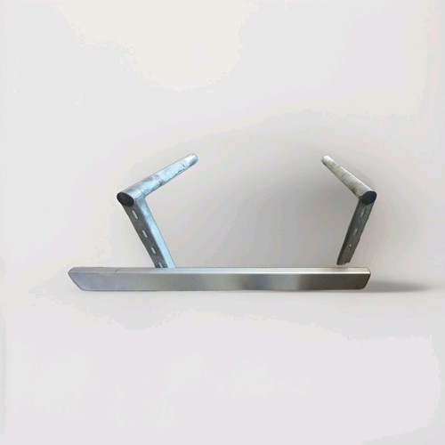 Protezione serbatoio - protezione,