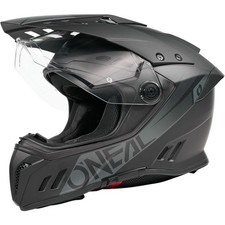 CASCO ONEAL SIERRA 2026 ECO