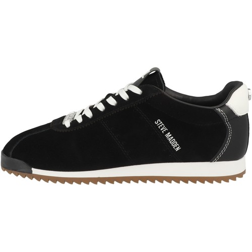 Steve madden mirage sneaker - madden, mirage-sm