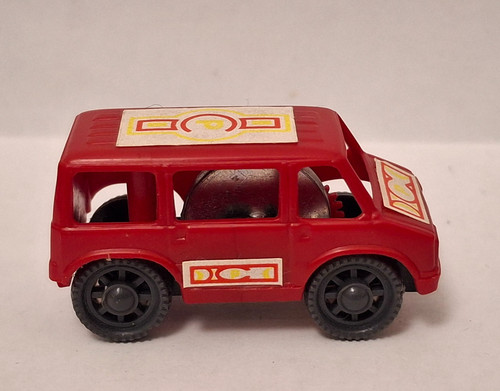 1983 componibili kinder - d/eu,