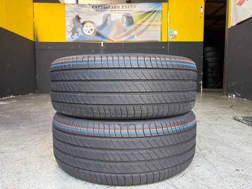Pneumatici michelin - 2,