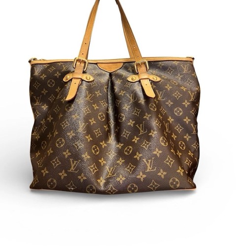 Louis vuitton women - louis, women’s