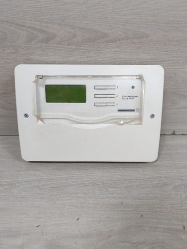 Ariston datalogger dl3 - ariston,