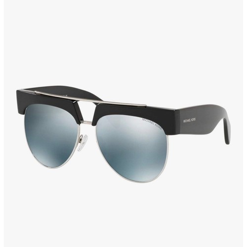 Occhiali sole michael kors - da,