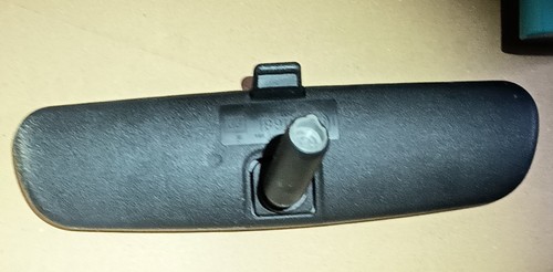 Specchietto retrovisore