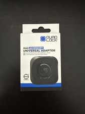 Adattatore universale Quad