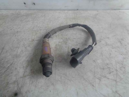 Fl3t9g444aa sonda lambda - fl3t9g444aa,