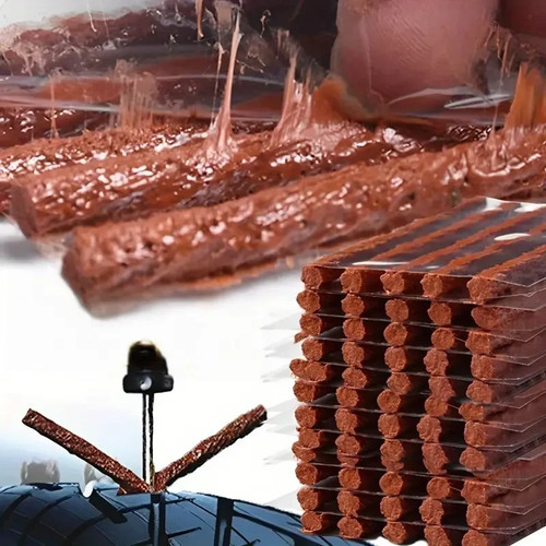 10pz strisce per riparazione - strisce,