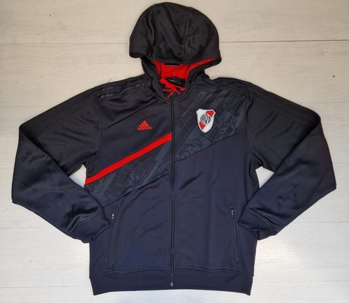 5585 adidas river - river,