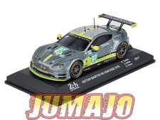 24H222 Voiture 1/43 IXO 24