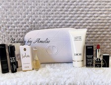 Dior cosmetics gift - dior, set