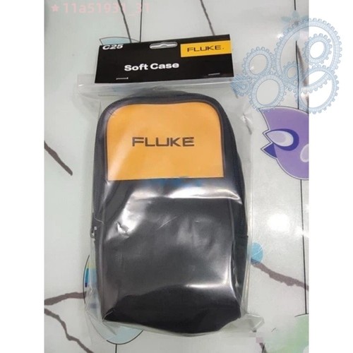 Fluke c25 custodia morbida per - morbida,