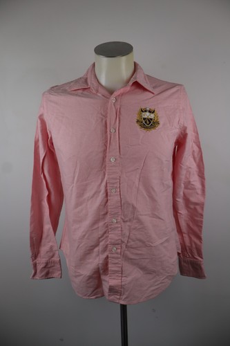 Ralph lauren camicia - ralph,