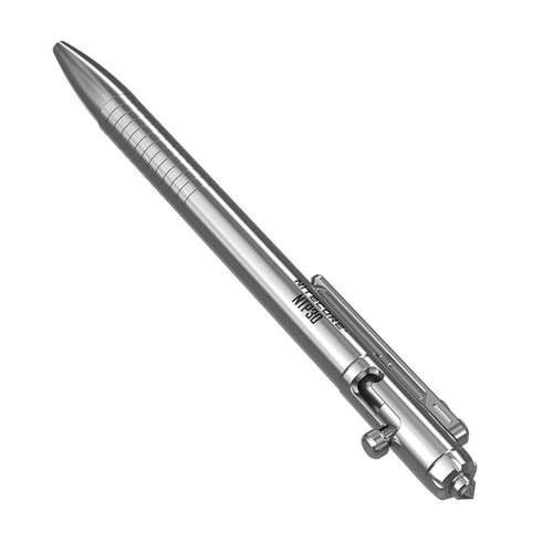 Penna tattica nitecore ntp30 - penna,