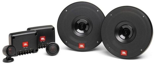 Jbl club2 602ctp vie - club2, |