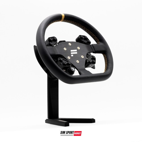 Fanatec espositore ruote - fanatec,