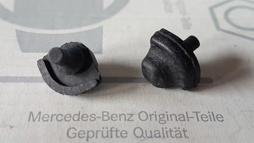 039 tampone in - /039/,