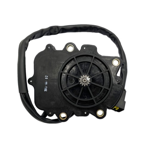 Cfmoto 800cc cf500 - cf500, cf800