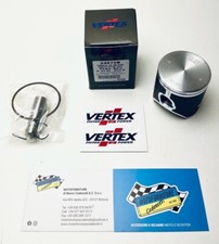 Pistone VERTEX 24570B D°