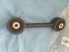 FIAT BRAVA BRAVO MAREA 1.9 JTD - TIRANTE TIRANTINO SUPPORTO MOTORE