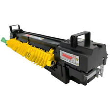 Xerox Fuser 604K62220 da utilizzare in centro di lavoro 7525 7530 7535 7830 783