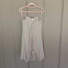 Abito donna Alberta Ferretti