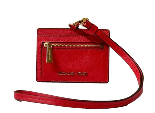 Michael kors jet set - michael,