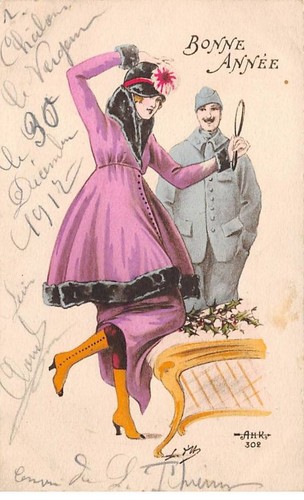 Illustratori 83735 - -, n°83735