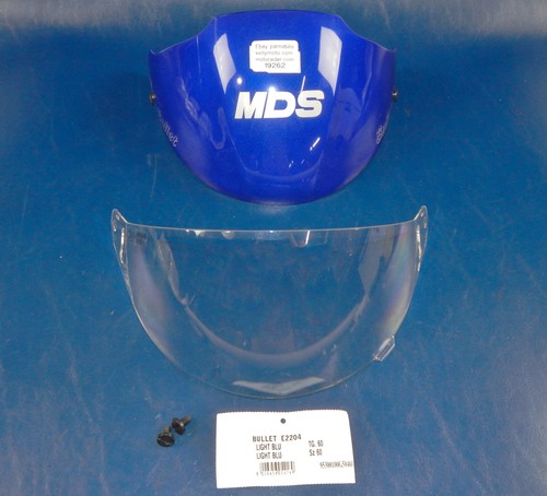 Moto casco protezione - moto,