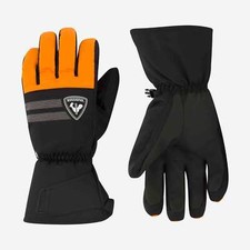 Rossignol Guanti da sci Uomo
