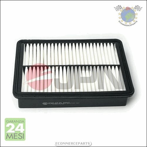 Filtro aria jpn per - aria,