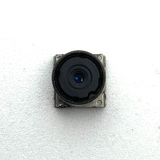 Fotocamera Nokia 3250, 5700, 6110 Navigator, 6233, 6234, 6280, 6288, N77