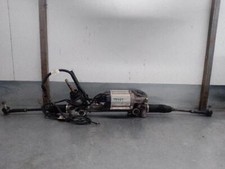 13368197 steering rack for OPEL ASTRA J SPORTS TOURER 1.7 16V CDTI rectp4912476