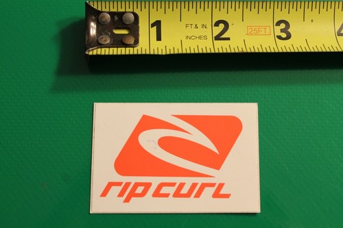 Rip curl tavole - tavole, da