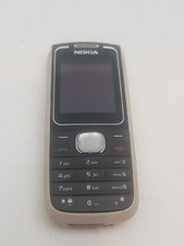 Cellulare Nokia 1650