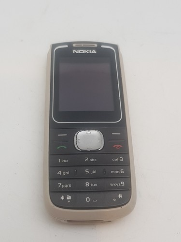 Cellulare nokia 1650 - cellulare,