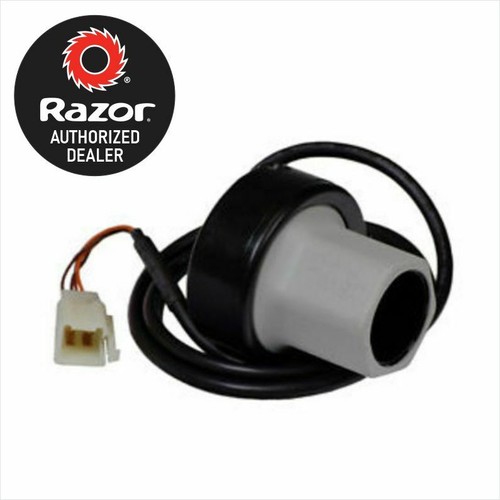 Razor w15128050043 mx350 - razor,