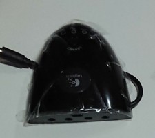 LOGITECH HARMONY RF WIRELESS EXTENDER C-RE4A irda infrarossi