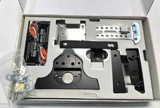Kawasaki Kit Frecce post