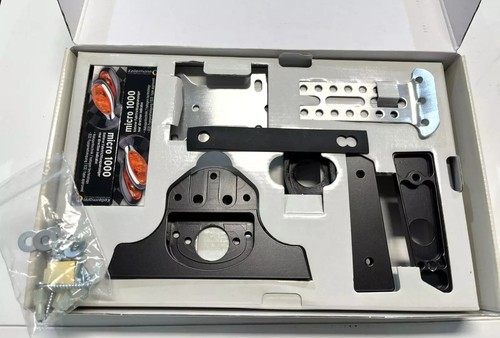 Kawasaki kit frecce - kit,