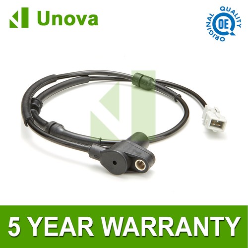 Unova for citroen xsara - unova,