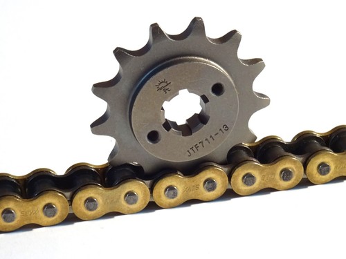 Cagiva c10r 125 freccia - cagiva,