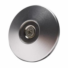 Supporto magnetico microfono