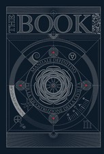 The book. Manuale definitivo