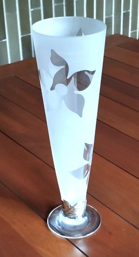 Vaso acquachiara nuovo - vaso,