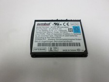 Batteria agli ioni di litio