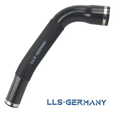Tubo Intercooler Per PEUGEOT