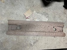 AUTOBIANCHI A112 ABARTH 4SERIE