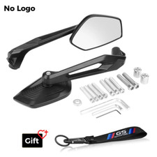 2023 Specchietto Retrovisore per BMW R 1250 GS F850GS R1200GS LC ADV Adventure M