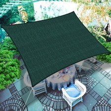 Houssity 23' Tenda da Sole a